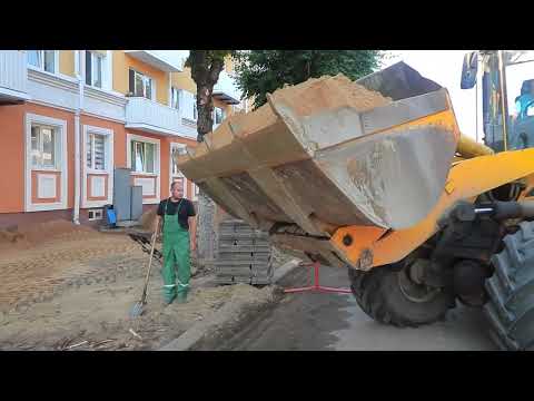 Барановичи день за днем. 11.07.24.