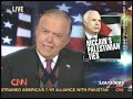 McCain Gave Rashid Khalidi Hundreds Of Thousands Of Dollars