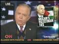 McCain Gave Rashid Khalidi Hundreds Of Thousands Of Dollars