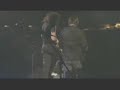 shirtless Taylor Hawkins (Foo Fihter) tie your mother down