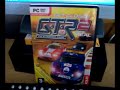 Gtr2 and GTRSpain.com Tribute