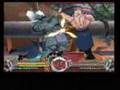 Hagane no Renkinjutsushi: Dream Carnival Battle