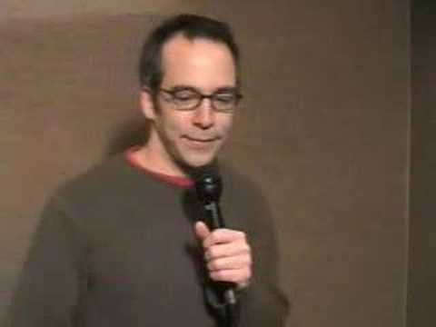 Sunny 101.5 Comedy Spotlight with ...