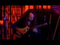 EVO Live (Teruel/Spain, 29/7/2009) Medieval Music Istampitta 