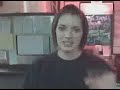 daisy dukes D4G drink.3GP