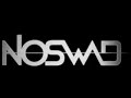 noswad déterminé noswad déterminé