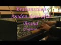 monumenta musica neerlandica
from the susanne van soldt manuscript:
brabantsche rondedans (fragment).
played by ernst stolz netherlands

susanne van soldt was a 12-year-old daughter, of a wealthy merchant, a protestant refugee from the netherlands, who lived in london. hans van soldt from antwerp in 1577, probably after the plundering of antwerp (1576). after 1605, they must have moved to amsterdam, where he worked for the east indian company. the manuscript with the virginal music, however remained in london.. it once was ownned by the same owner, who also owned the my lady nevell's booke.
the first pieces are probably written in the netherlands, while some english music is added in the london period, with remarks by hear keyboard teacher.
this book contains the only source for pre-sweelinck dutch keyboard music!  
 


paintings by vermeer 
virginal: terwal, oss fecit