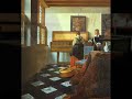 Dutch music around 1600: Brabantsche Rondedans