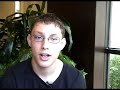 Kids with Epilepsy Take Capitol Hill