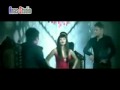Ada Band-Pemain Cinta.mp4