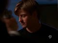 L'ultima puntate della 2° serie di The OC