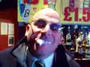 The Doorman Jaffa Cake Eating World Record