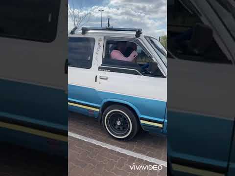 Xitsonga best music dancers