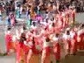 sayaw ta bai sa maasin