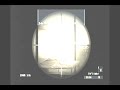 Socom 2: [zD]KoRn I - it\
