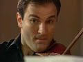 ZICMF Dvorak 1st mov. PART2 ZICMF Dvorak 1st mov. PART2