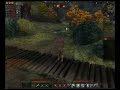 Greek Phalanx PvP weekend footage