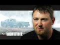 in stores now: shift.needforspeed.com s we announce the new drift mode we wanted to get a true world champion to detail everything that's cool about the mode so who better than team falken's vaughn gittin jr