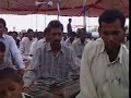 All kind of diseases curable through Siddha Yoga