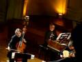 Savall, Lislevand y Hantai Salle Gaveau Paris