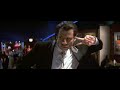 LMD - Pulp Fiction [1 - El baile]