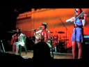 videos de Pageants and Picnics perform 