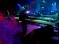 marc benjamin @ Beatloverz