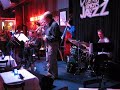 Russ Phillips Experience at Andy's