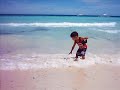 Island Paradise - Bohol !