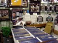 UltimatePastime Sports Collectibles (Ultimatepastime.com)