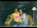 MAZA INVEN��ES