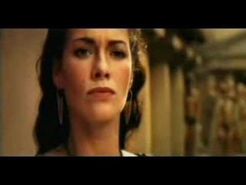 300 [movie] Reavel's Blog v2