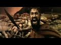 300 Trailer