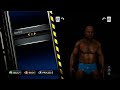 TNA : CREATE-A-WRESTLER TNA : CREATE-A-WRESTLER