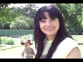 australia. zoo. kangaroo kuddles