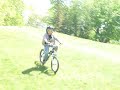 Esteban first mountain