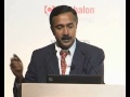 Vikram Mathews APL BTG2011
