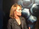 MONICA TAVELLA - Responsabile Relazioni Esterne - Fontanafre