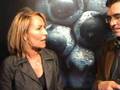 MONICA TAVELLA - Responsabile Relazioni Esterne - Fontanafre