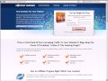 Viral Marketing: 7 Tips For Running An Online Contest To Increase Website Traffic