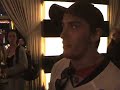 88-minutes-starring-al-pacino-the-world-premiere.html