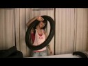 Prohlédnout video Prohlédnout video