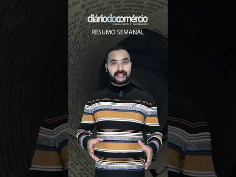 Reforma Tributária e IA não ampliam fiscalização do PIX e outros destaques do DC