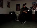 crip-walk-get-loose.html