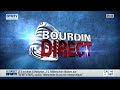 jean-luc m�lenchon r�pond aux auditeurs le 03-05-2013.