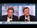 jean-luc m�lenchon r�pond aux auditeurs le 03-05-2013.