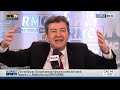 jean-luc m�lenchon r�pond aux auditeurs le 03-05-2013.