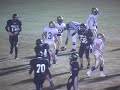 Mike Wallace DB/WR Good Counsel