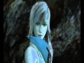 Let's Play - Final Fantasy 13 [Part 34] / Flashback: Bodhum-Bahnhof (Deutsch - Blind)