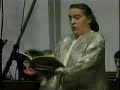pervan-filharmonija.html